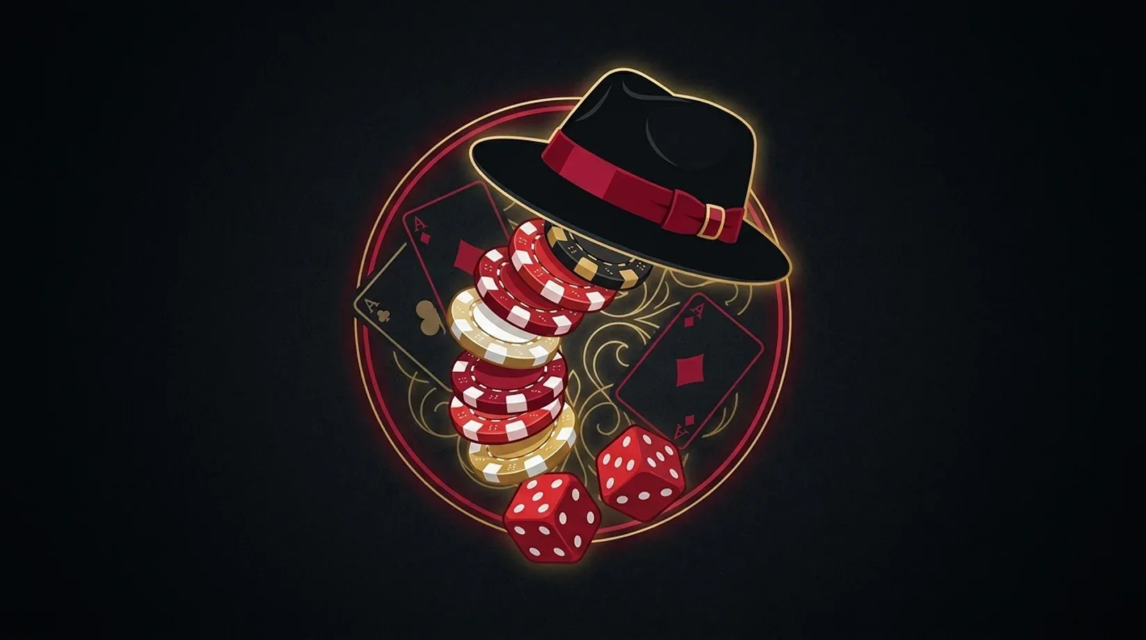 Capospin Casino Capospin2