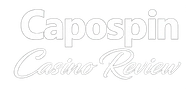Capospin Casino Copilot 20260713 090011 1